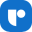 Recruit CRM (US)