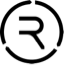 Reflo UK