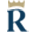 REGAL FISH SUPPLIES LIMITED