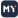 MYCO Works