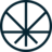Releaf Dispensary