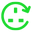 Renew 2 U