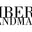Ribera Handmade Ceramics