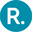 Rinkit logo