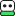 RoboForm Password Manager
