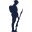 Royal British Legion Industries logo