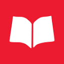 Scholastic logo