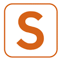 Sealskinz