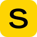 Sekonda
