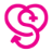 Sexonic DE