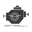 Enginediyshop