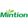 Mintion