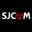 SJCAM