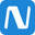 Shenzhen Zhixinjie Technology Co., Ltd.