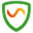 Shield Your Body (US)