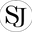 Sif Jakobs Jewellery