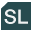 Simply LED logo