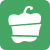SimplyCook