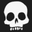 SkullJewelry.com