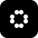 Skylum Software