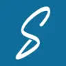 Sneakin UK logo