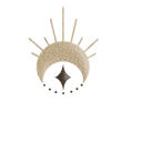 Sothis Pure