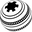 Sound Morph