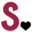 Spatarella (US)