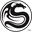 Spiral Direct US logo
