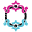 Spoiled Brat logo