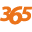 Sports Events 365