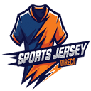 Sports Jersey Direct