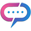 Streamily (US)