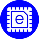 Strong eSIM