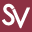 Stylevana UK