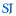 SuperJeweler.com Inc (US)