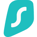 Surfshark B.V.
