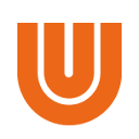 Susengo