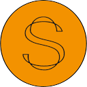 Swallow UK