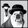 Swan & Edgar