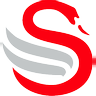 Swan Products
