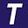 TagBand UK