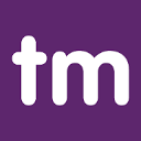 TalkMobile