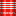 TENGA STORE USA