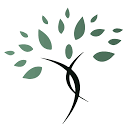 HEALER LABS LONDON