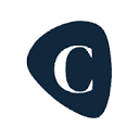 The Cumberland