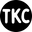 The Kid Collective
