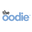 The Oodie UK