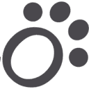 The Pharm Pet Co.
