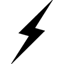 The Spark Company